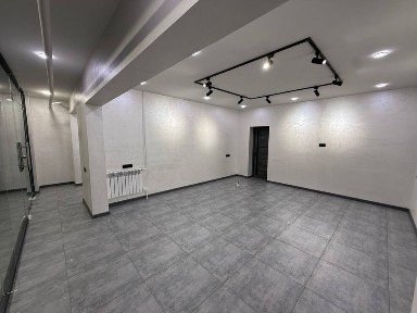 Миробод Афросиеб нежилое продается 76 м2 3 комнаты с арендатором