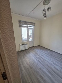 Корасув массив 3 хонали уй сотилади