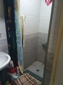 Продам коттедж 2. Ком. + Кухня студия мас. панельный.
