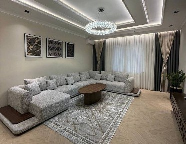Срочно Срочно Продаётся Люкс ДОМ в Мирзо Улугбекский район