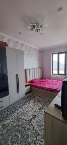 Сергели срочно сотилади 5 xona 1.3 sotok Narxi : 90 000 $ +998