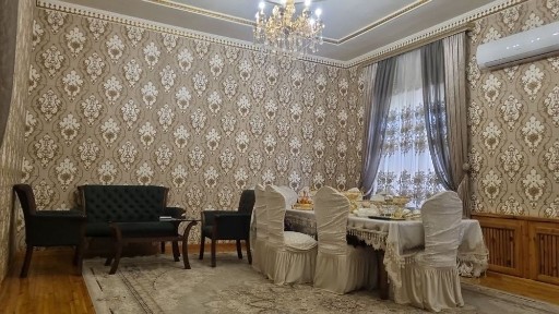 Участка сотилади
