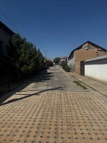 продается участок