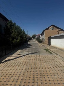 продается участок