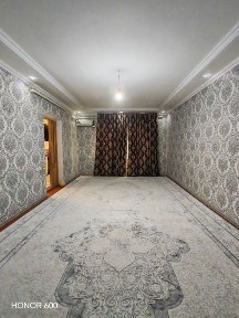 Ташкентская область, Ташкент, Сергелийский район