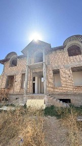 Участок 183 000$