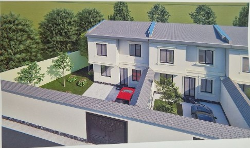 Продажа котеджи Шахристанская ор 17 горбольница