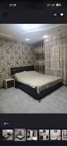 Продается 2х-Комнатная Квартира