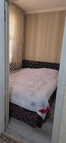 Продается 2/3/4 Чиланзар 16 Аль хоразми круг метро Чиланзар