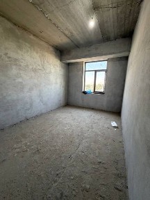 Квартира 3в4/5/8 ЖК Баурум ул. Сагбон