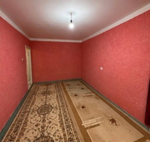 Ташкентская область, Чирчик