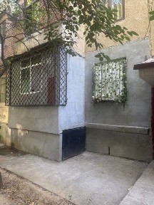Kvartira srochniy sotiladi