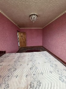 Фрунзенский ижара 1-хонали