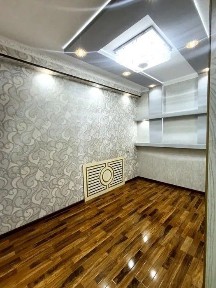 Продаётся Караташе 1в2/4/12 евро ремонт локации топ !