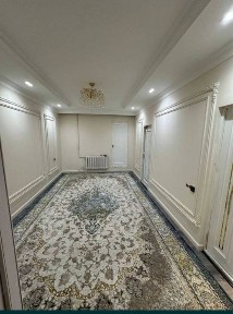 Продается 2х комнатная квартира в Мирзо Улугбек