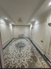 Продается 2х комнатная квартира в Мирзо Улугбек