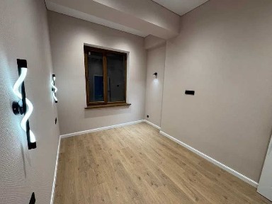 Мирзо Улугбекский район, ЖК Parkent Avenue 2/3/10 Паркентский (157)