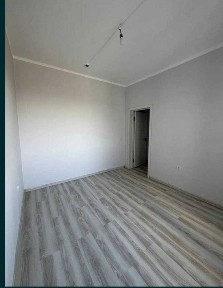 Tower up дан янги квартира сотилади