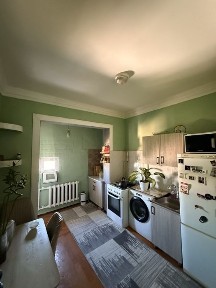 1в2/9/9 авиасозлар 2, кадышева квартира