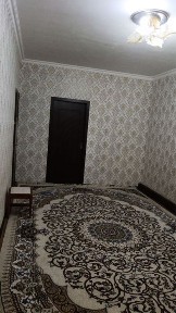ТТЗ автобуслар конечкаси 2х3/3/4 уй ўзимники