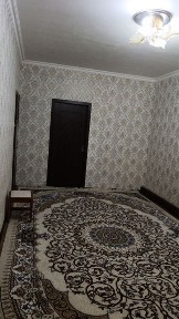 Ташкентская область, Ташкент, Мирзо-Улугбекский район