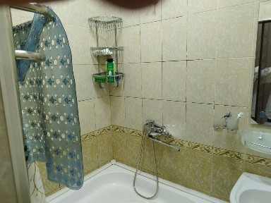 Ташкентская область, Ташкент, Учтепинский район