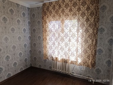 Ташкентская область, Ташкент, Сергелийский район