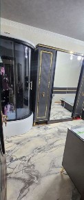 Продажа 5-ти комнатной квартиры, Г-9, Чиланзар
