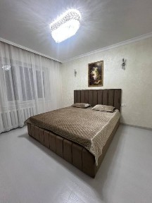 Ташкентская область, Ташкент, Юнусабадский район