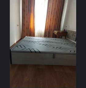 Продам 2 ком квартиру куйлюк 1 массив