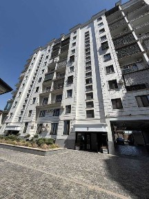 Minor river 4х комнатная квартира СРОЧНО ПРОДАЕТСЯ: НИЗКАЯ ЦЕНА‼️‼️‼️