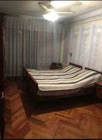 БИЙ пр-т Мустакиллик пересечение ул. Мирзо Улугбек 124 кв. м 4\6\9 б\р