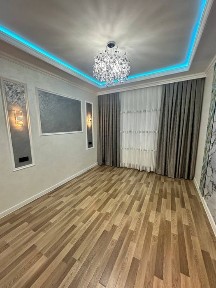 3в4/1/5 массив Куйлюк-5, можно в ипотеку! 98 000 $