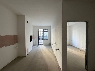 Новостройка 37м² Modern City, ЖК Sergeli метро Yangi Hayot