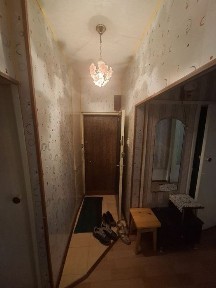Алмазарский район Таксынбаев 3/1/4
