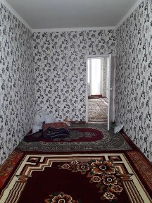 Ташкентская область, Ташкент, Чиланзарский район