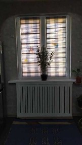Шахристанская, 3/2/4 Продается не торец ор-р 7 Больница