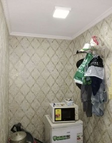 Ташкентская область, Ташкент, Яшнабадский район