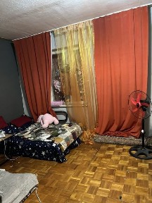 Продается 1/1/4 на М-ве Асалобод (Ориентир Котельная)