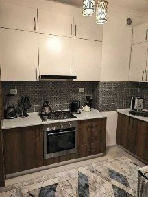 'ЖК Династия продается квартира 2/2/9, 65.50 м2 Паркентский рынок.
