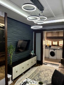 *Эксклюзив 4ком квартира. Нукус, Моштабиб, бутик Гламур, Парк Эльбек