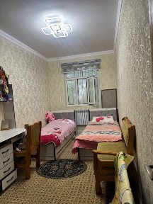 Ташкентская область, Ташкент, Учтепинский район