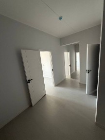 Ташкент, Сергелийский район, Qumariq 4