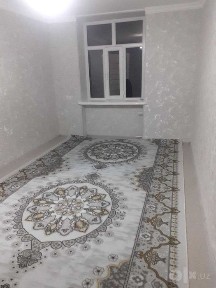 Ташкентская область, Чирчик
