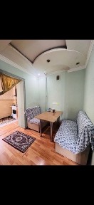 Ташкентская область, Ташкент, Шайхантахурский район