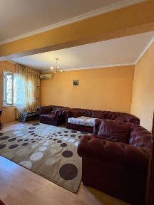 Квартира в аренду