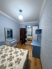 Аренда ТТЗ-2 срочно 4/1/4