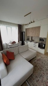 Сдам кв-ру 2х-ком 2/10 ЖК Mirabad Palace ор-р Госпитальный новая (Р4)