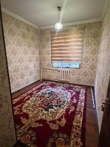 Аренда квартира Юнусабад