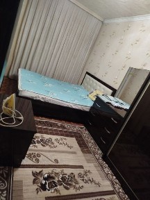 Мужчина и женщина